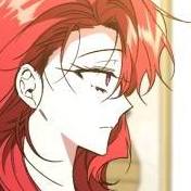 Том 3 Глава 105