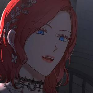 Chapter 108: Transgressions