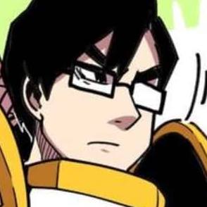 Том 1. Глава 24 - (22)