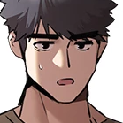 Chapter 66