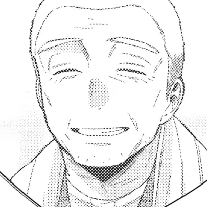 Chapter 115: [END]