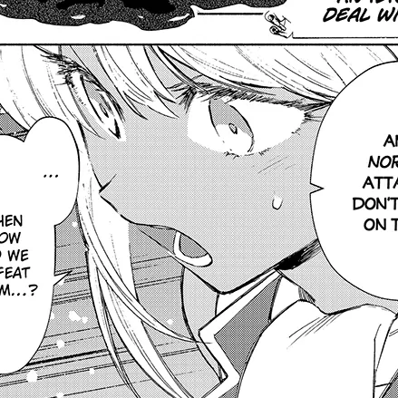 Chapter 74