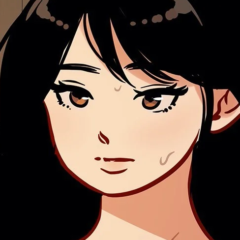 Chapter 50