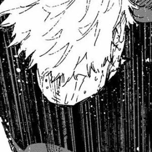 Capítulo 148 Declaración