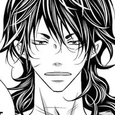 Chapter 62