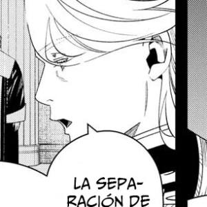 Capítulo 145 Clarividencia