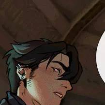 Chapter 18: Wriolette X Ifaron: Hormonal Frenzy