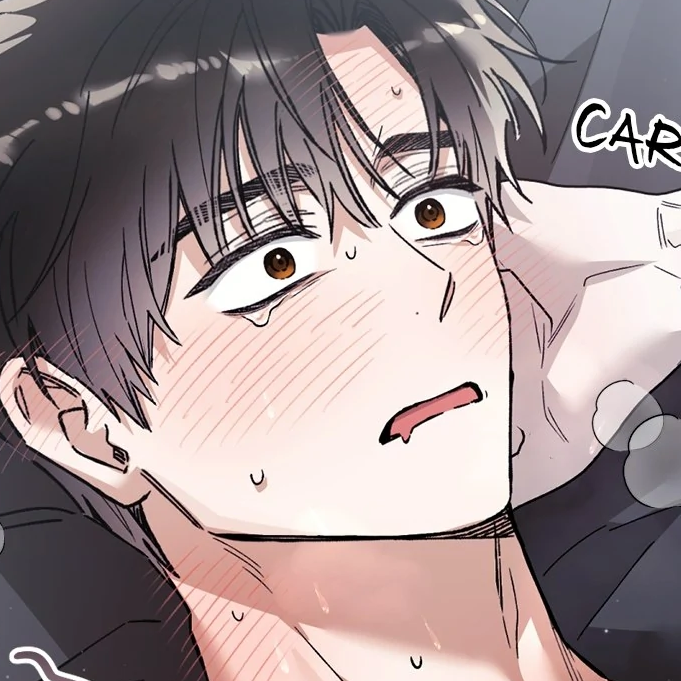 Chapter 40
