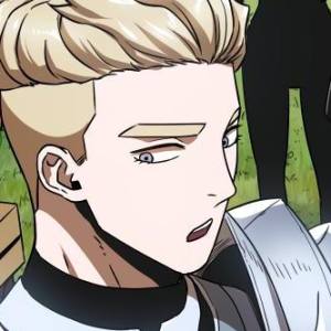 Том 1 Глава 17