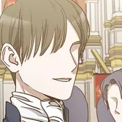 Chapter 0: Prologue