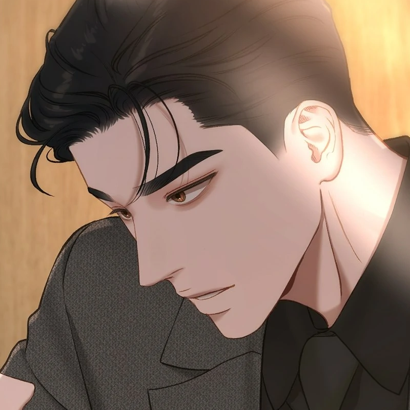Chapter 42