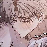 Том 1. Глава 48 - Конец