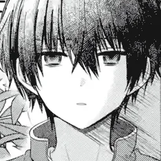 Capítulo 14 Capitulo 14