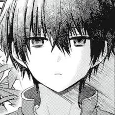 Capítulo 14 Capitulo 14