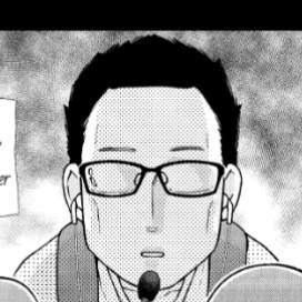 Chapter 108: ANY INTEREST IN GOING PRO?