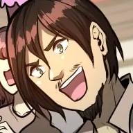 Chapter 41: Don’t You Dare