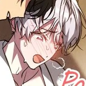Chapter 17