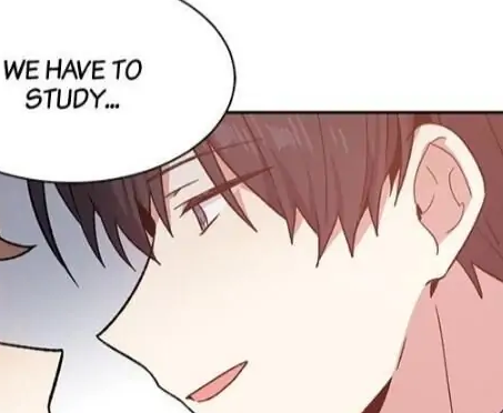 Chapter 42
