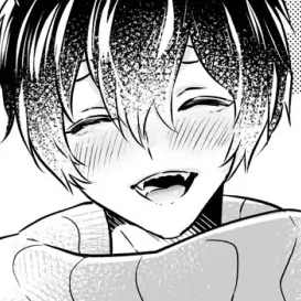 Chapter 26