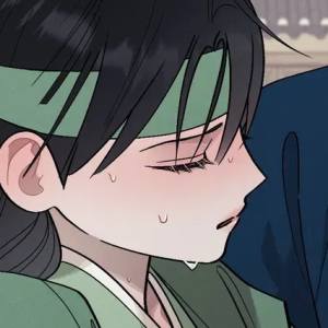 Том 2 Глава 36