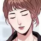 Capítulo 87 Un beso para despertar