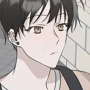 Chapter 20: Just Like Back Then