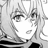 Capítulo 35  Cazadores de colas de sombras