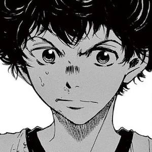 Volume 2 Chapter 12: Disadvantage