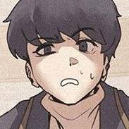 Том 1 Глава 14