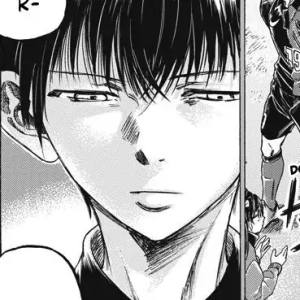 Volume 25 Chapter 254: Okay