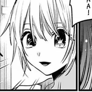 Capítulo 14 Conexión.