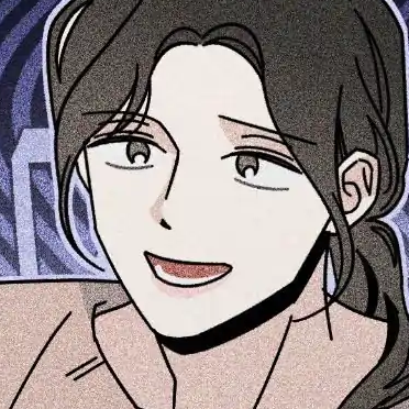 Chapter 74