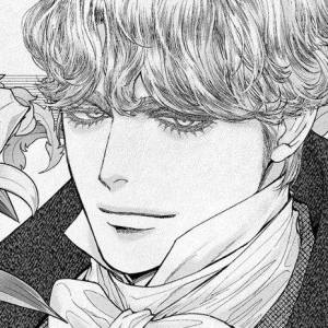 Ch.115 : (Official Chapter) [Uncensored]