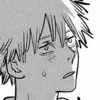 Capítulo 44 Bang bang bang