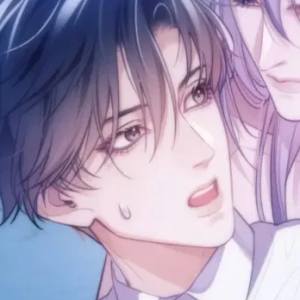 Том 1 Глава 50