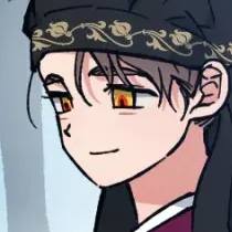 Capítulo 33 Segunda Temporada