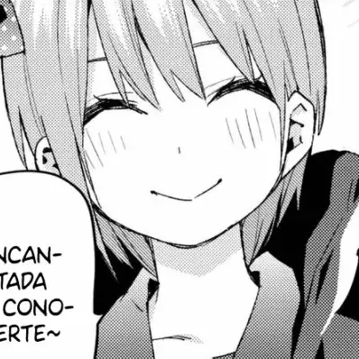 Capítulo 53