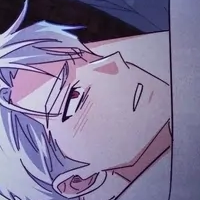 Chapter 04 - S1