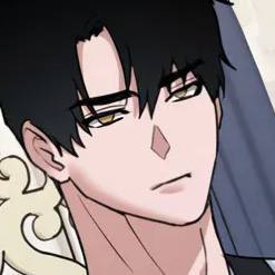 Том 3 Глава 42