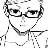 Chapter 18: Eat Some Somen Noodles Or Something