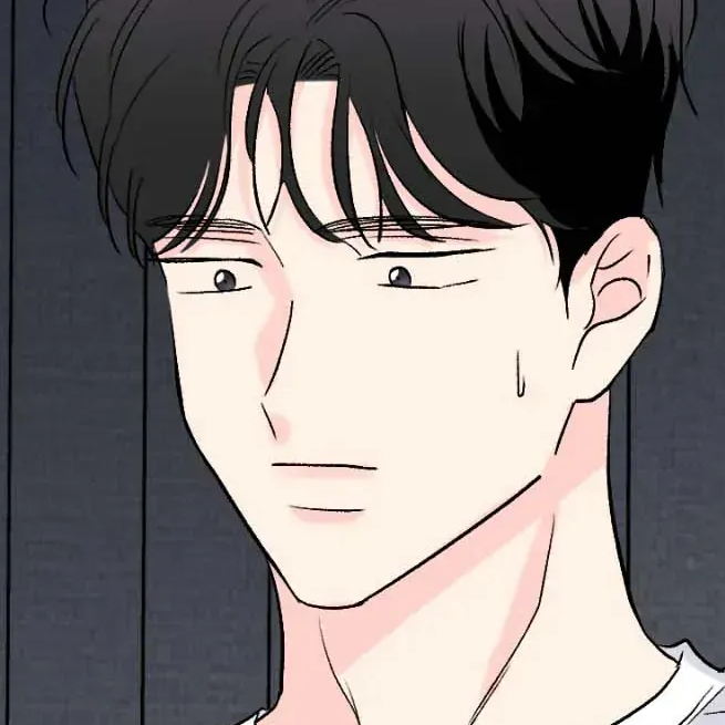 Chapter 78