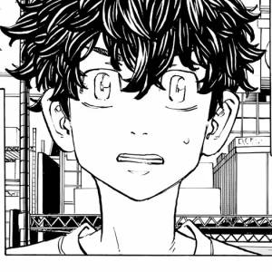 Capítulo 200  Esbozar una sonrisa.