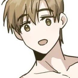 Chapter 32