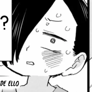 Capítulo 63