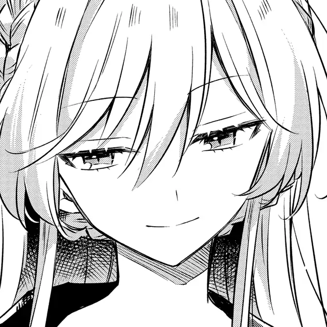 Volume 7 Chapter 55