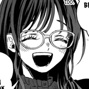 Volume 11 Chapter 84: Rintaro's Worries