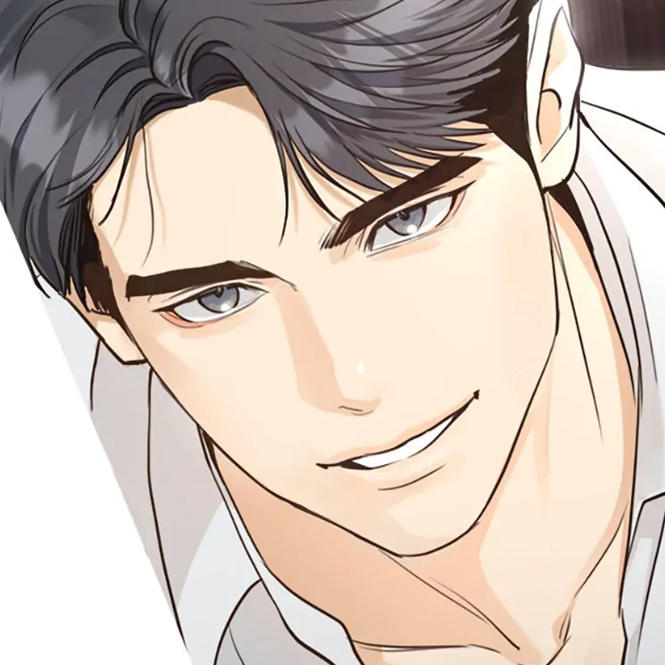Chapter 72 [R15]: (Series Finale)