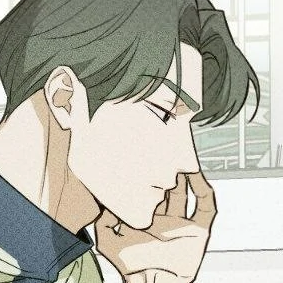 Chapter 8