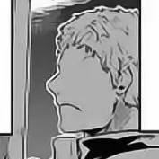 Capítulo 31  Baños termales