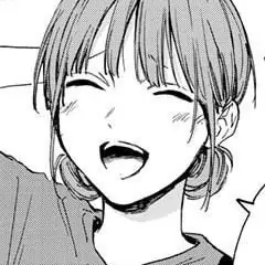 Chapter 17: No Problems